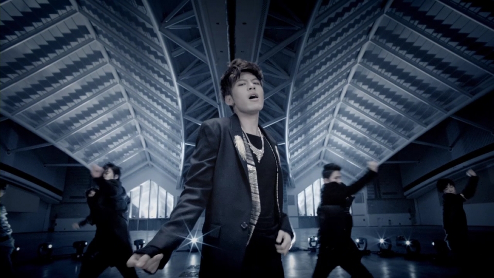 Se7en - Somebody Else.Melon.mp4_000163204.jpg