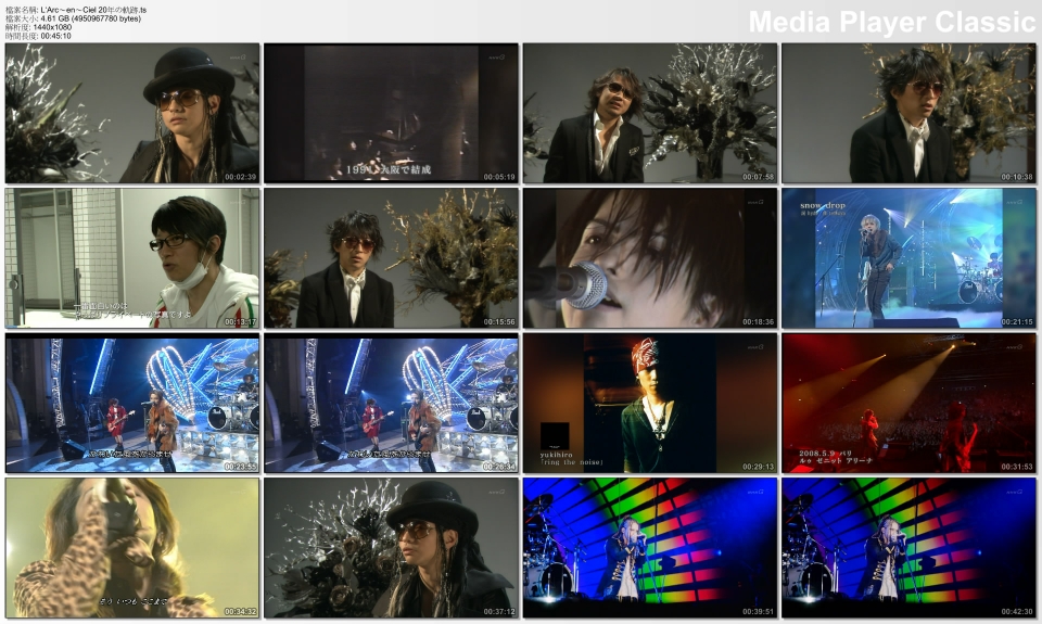 L‘Arc～en～Ciel 20年の軌跡.ts_thumbs_[2012.02.12_15.48.09].jpg