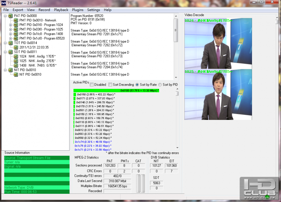 141948d3367z31i08f8aqi.png