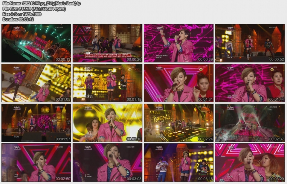 120210 Miryo_Dirty(Music Bank).jpg