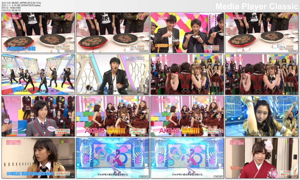 MUSIC JAPAN 2012.02.12.ts_thumbs_[2012.02.12_18.14.45].jpg