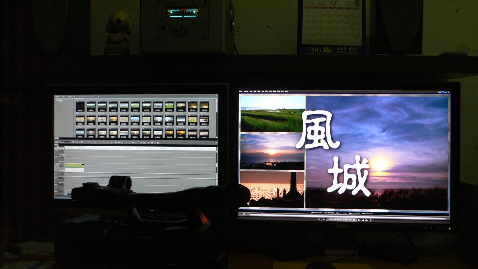 P1030783.JPG