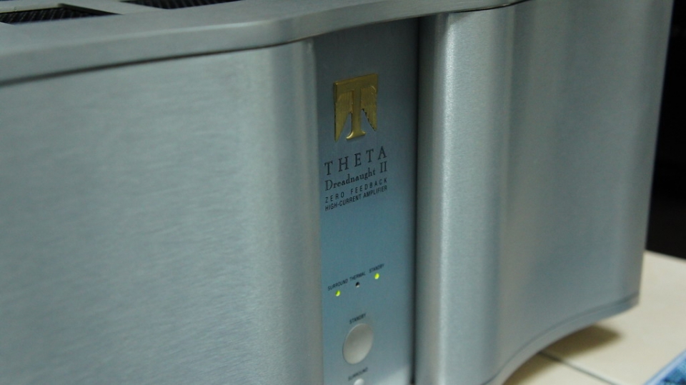 01-2.JPG