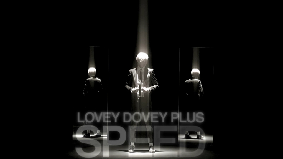 Speed - Lovey Dovey Plus (Ver.1).Melon  720P.mp4_000003036.jpg