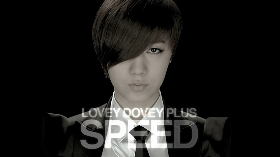 SPEED - Lovey-Dovey Plus (Ver.2)(Melon)720P.mp4_000002302.jpg
