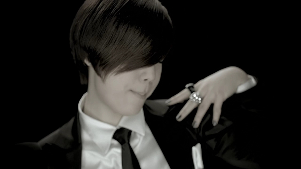 SPEED - Lovey-Dovey Plus (Ver.2)(Melon)720P.mp4_000167033.jpg