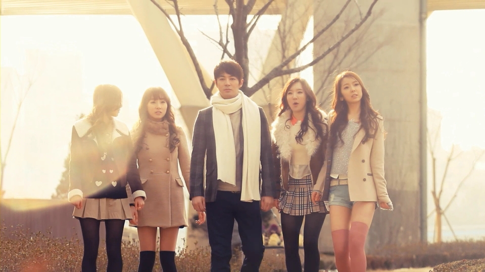 Stellar - UFO (前進 出演) (Melon)1080P.mp4_000146279.jpg