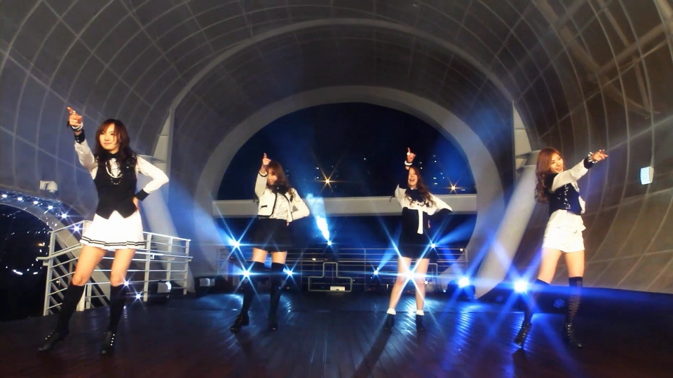 Stellar - UFO (前進 出演) (Melon)1080P.mp4_000230063.jpg