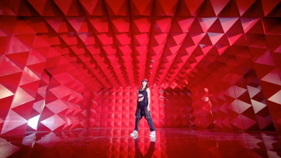 EXID - Whoz That Girl (1080P).mp4_000168034.jpg