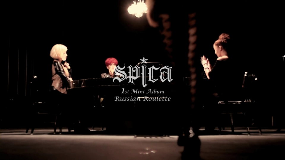 Spica - Russian Roulette(GOMTV720p).avi_000002835.jpg