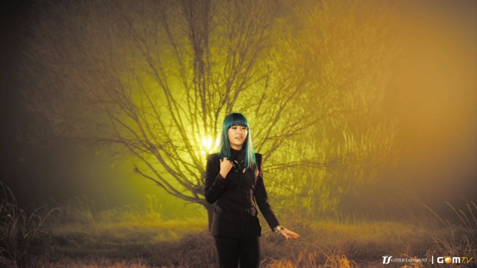 宋智恩(Secret) - 瘋了嗎 [ Feat.方勇國](GOMTV720P).avi_000082485.jpg