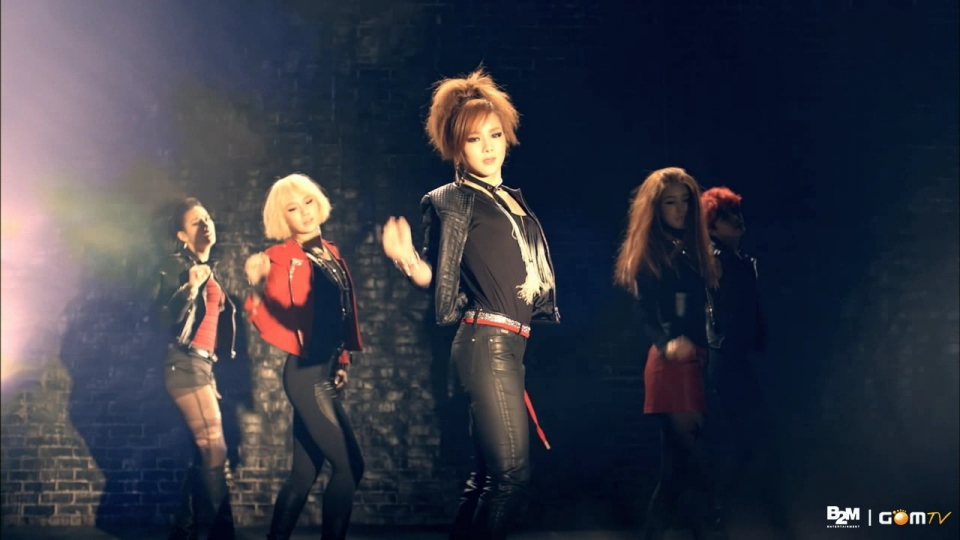 Spica - Russian Roulette(GOMTV720p).avi_000137489.jpg