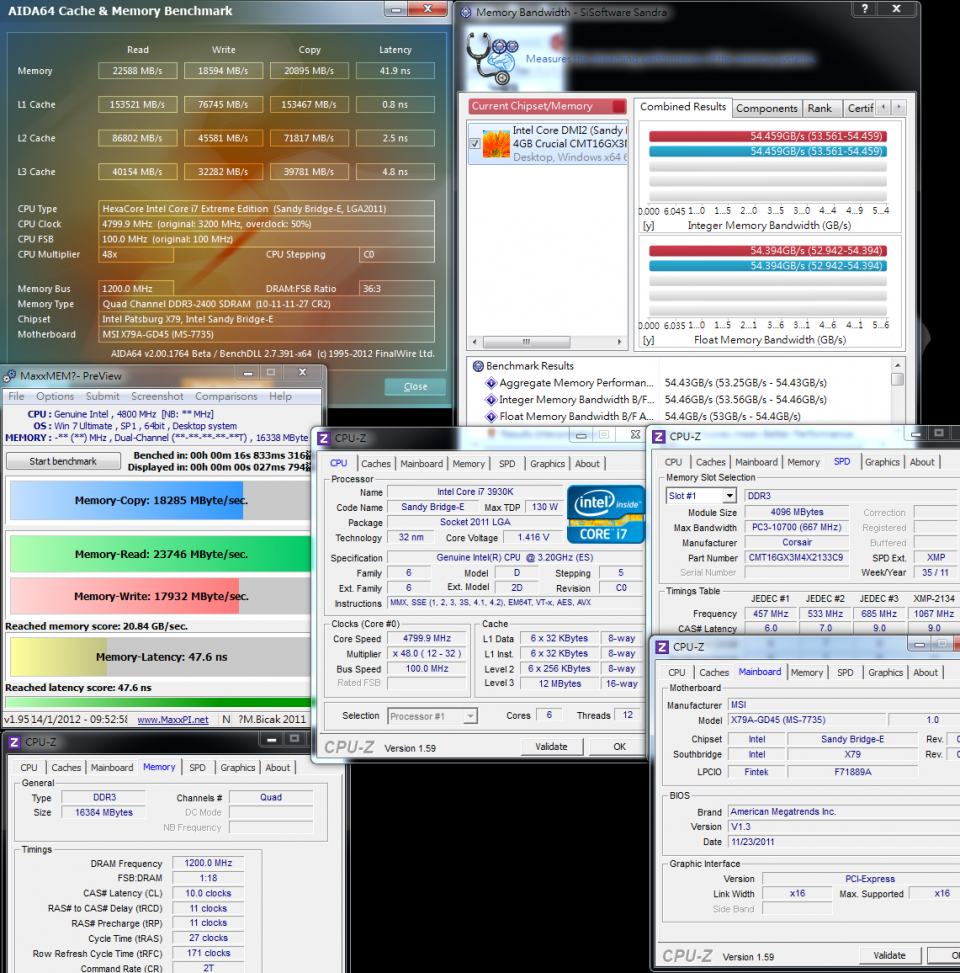 MX79GD45OMEM.png