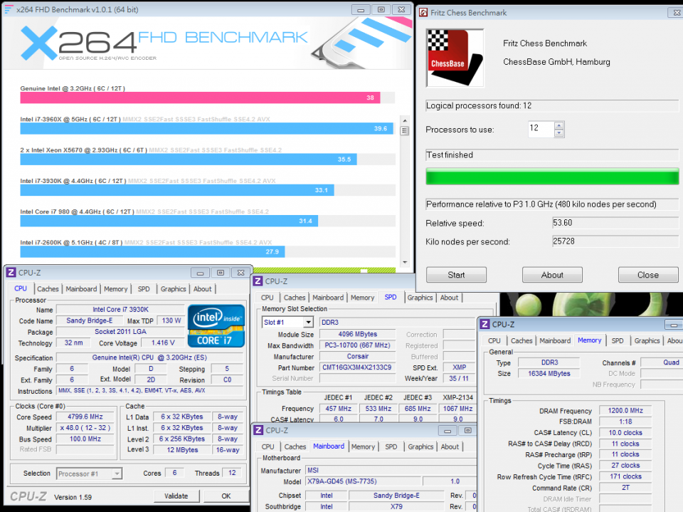 MX79GD45ONM.png