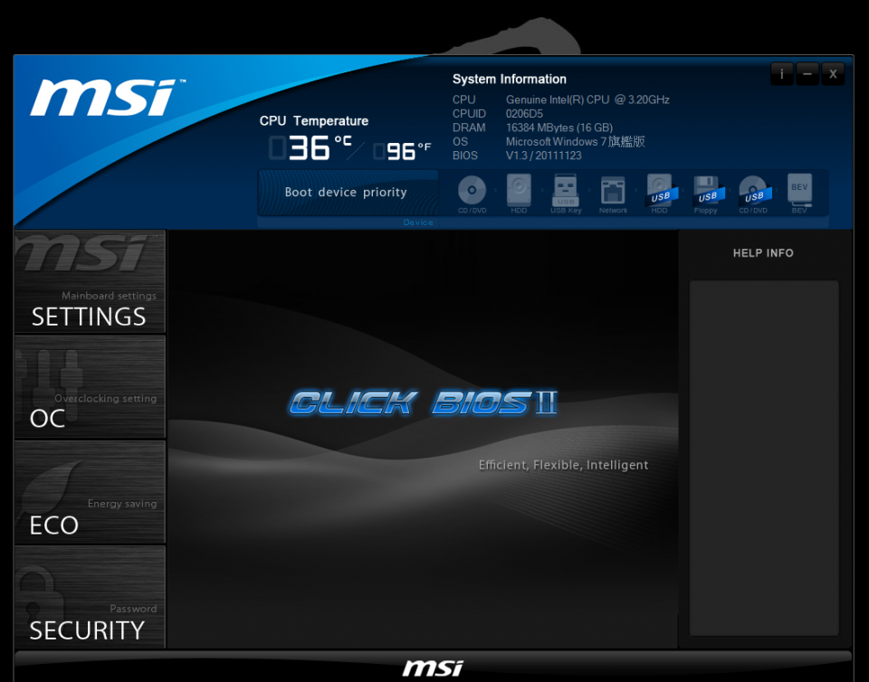 MX79GD45OS1.png