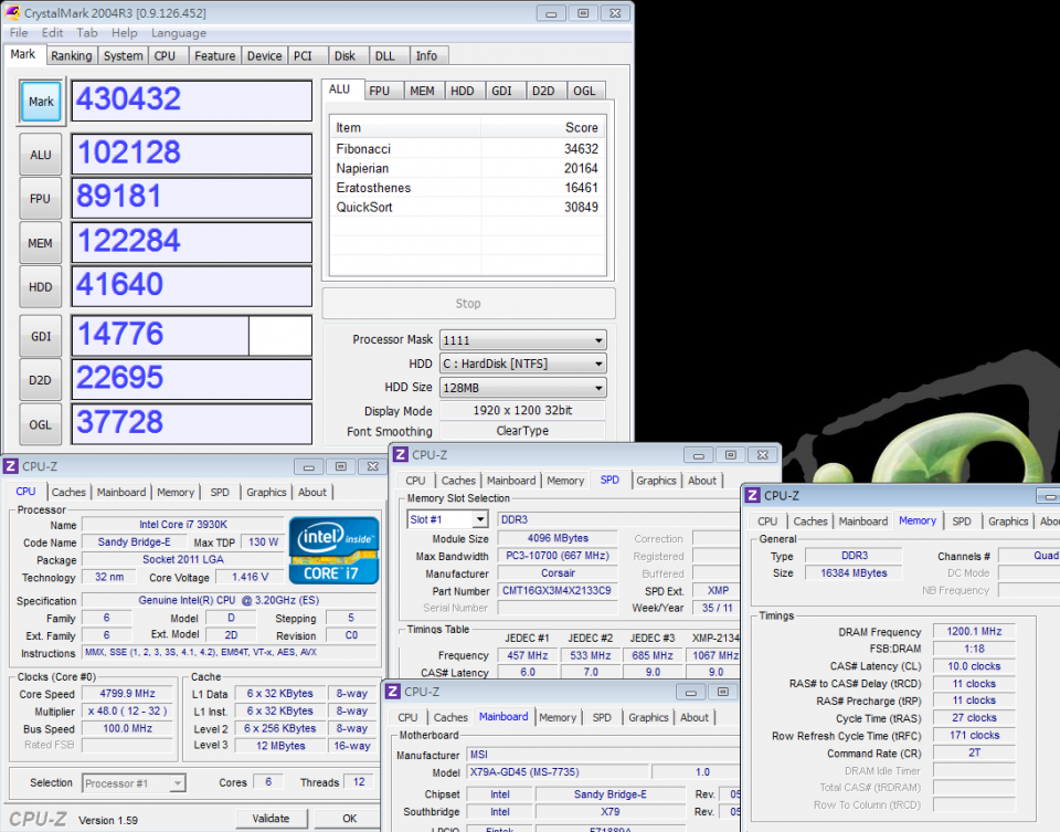 MX79GD45OCM.png