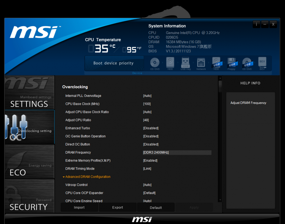 MX79GD45OS3.png