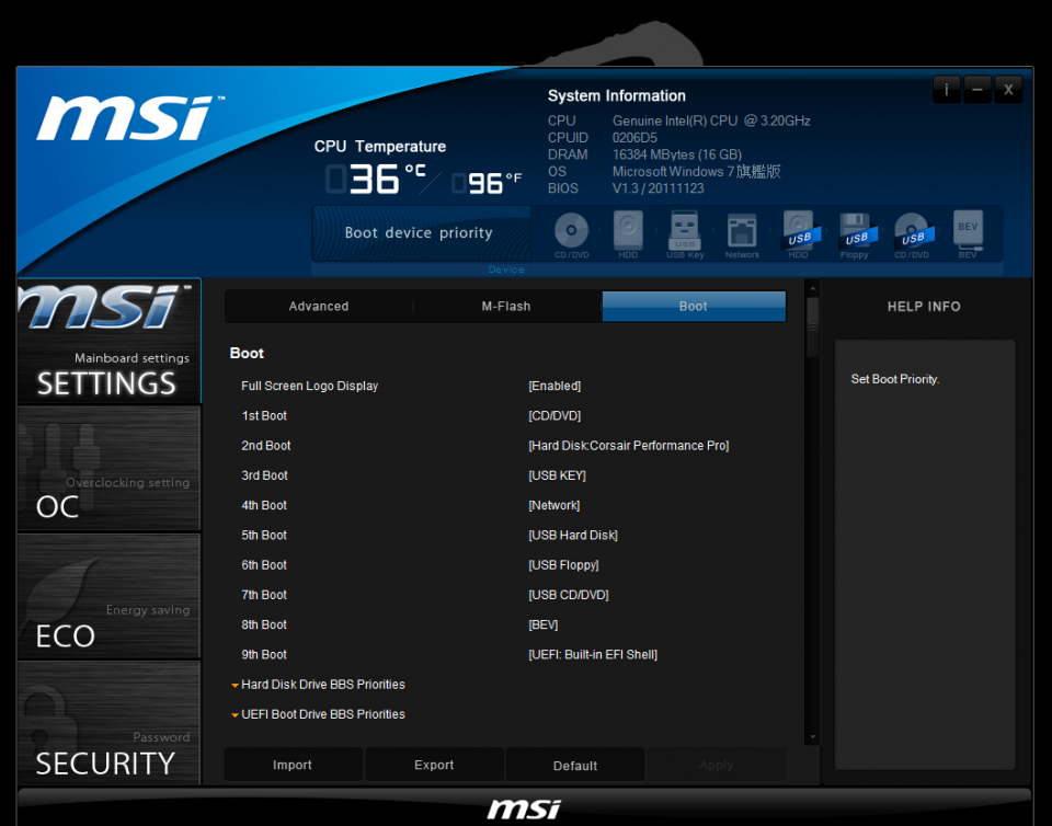 MX79GD45OS2.png
