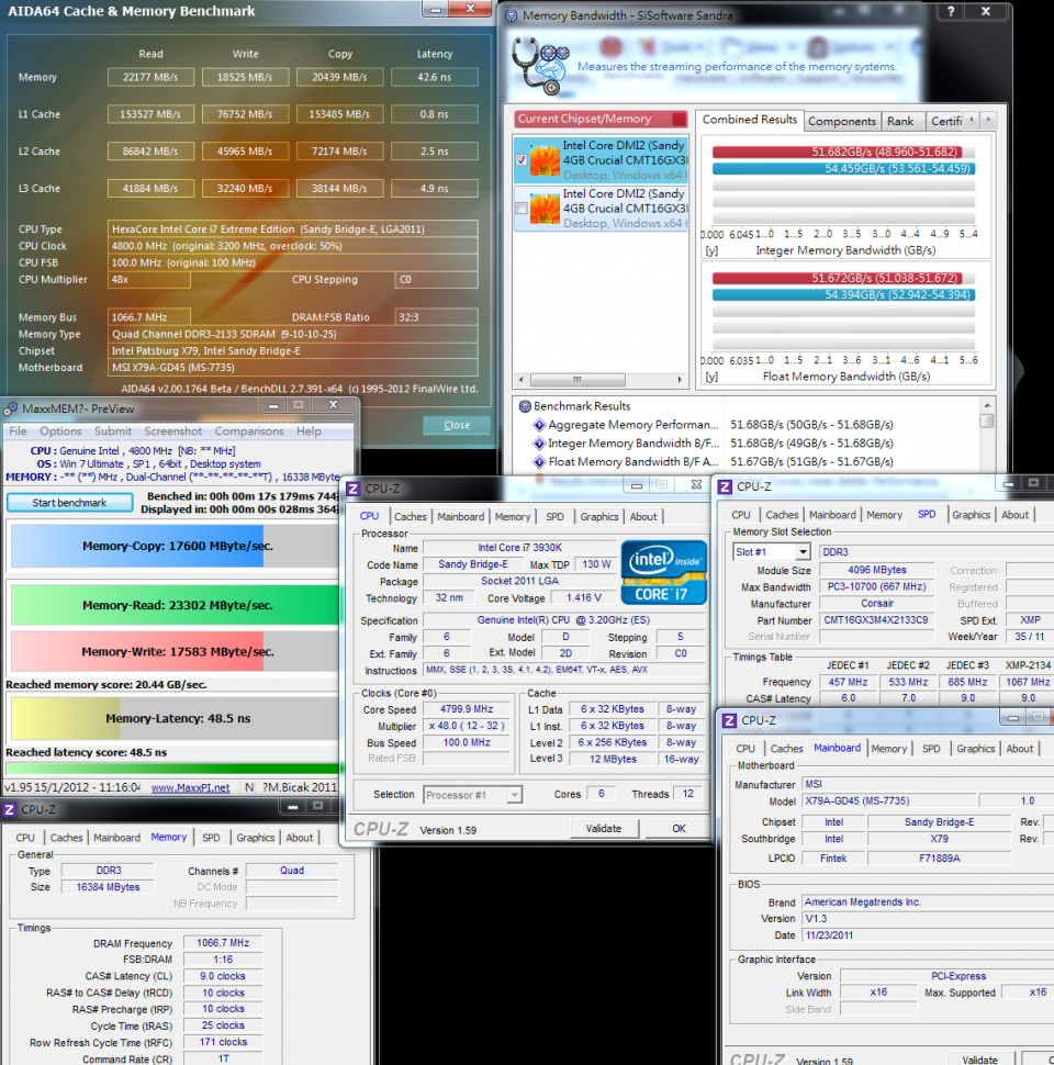 MX79GD45OXMP.png