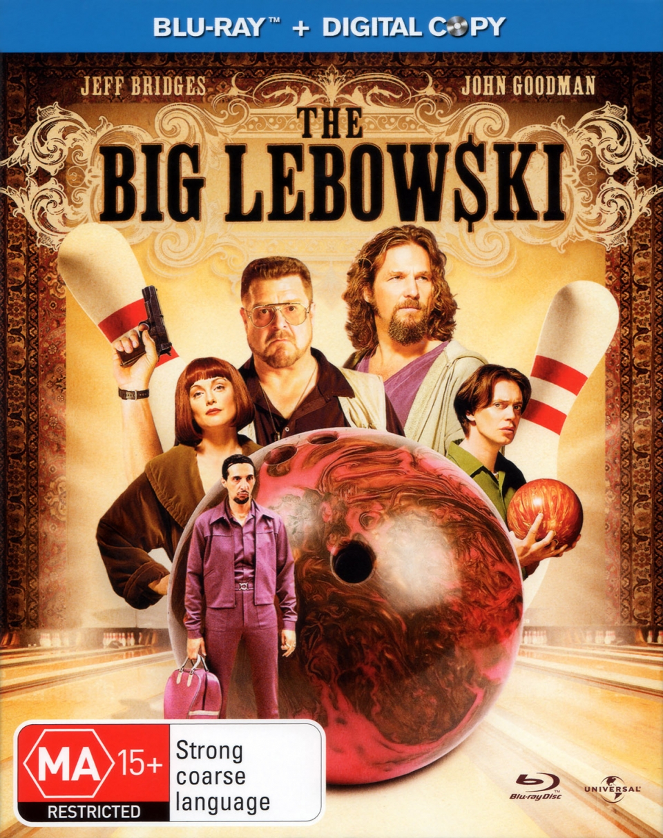 [謀殺綠腳趾].The.Big.Lebowski.1998.COVER1.jpg