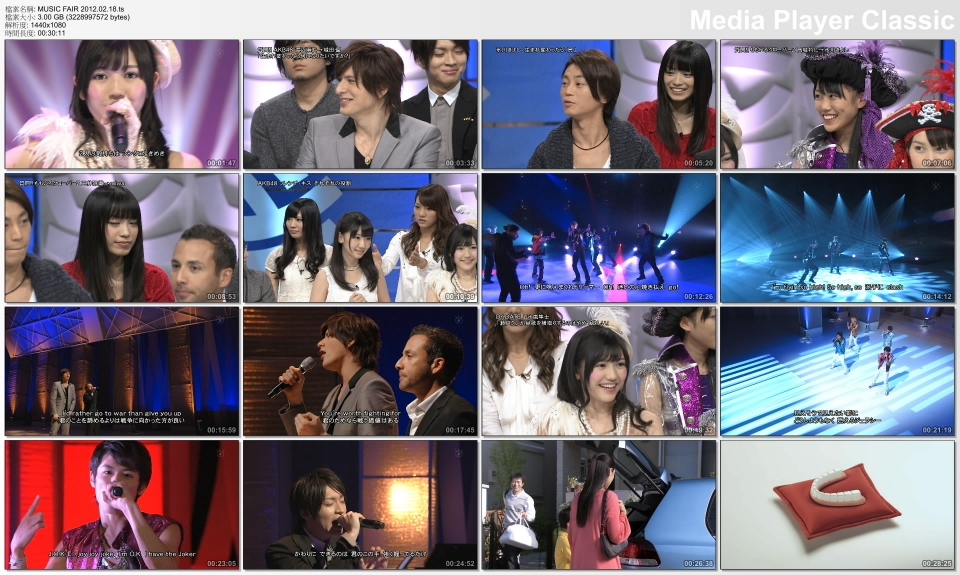 MUSIC FAIR 2012.02.18.jpg