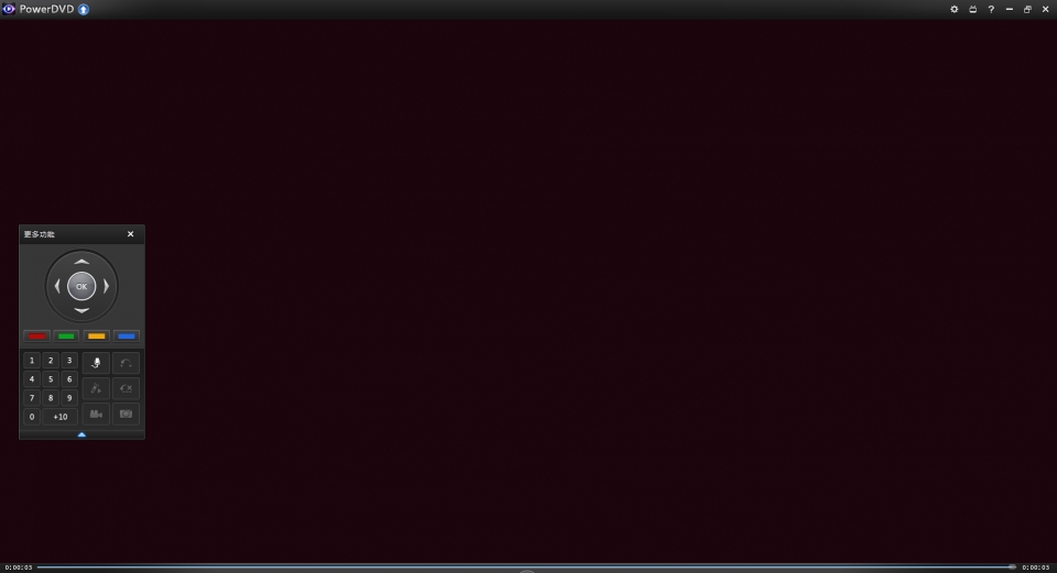 Control.jpg
