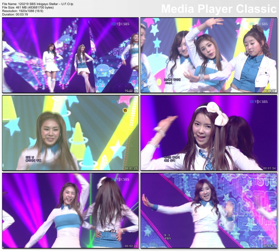 120219 SBS Inkigayo Stellar – U.F.O.tp_thumbs_[2012.02.19].jpg