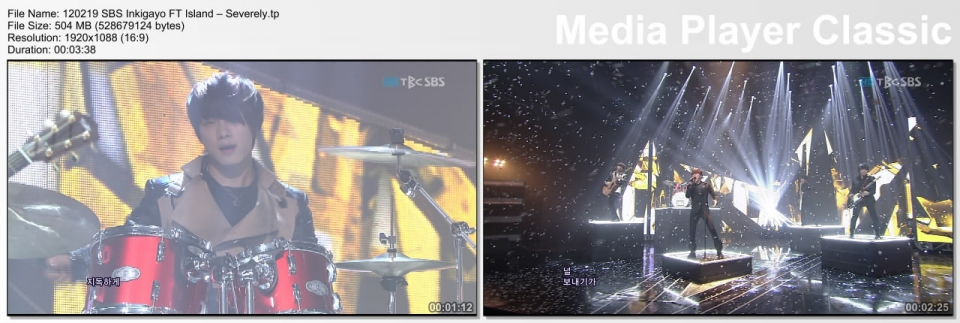 120219 SBS Inkigayo FT Island – Severely.tp_thumbs_[2012.02.19].jpg
