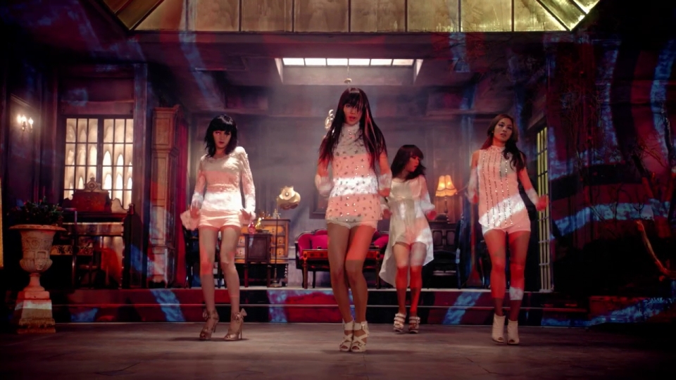 Miss A - Touch (Melon)720P.mp4_000163063.jpg