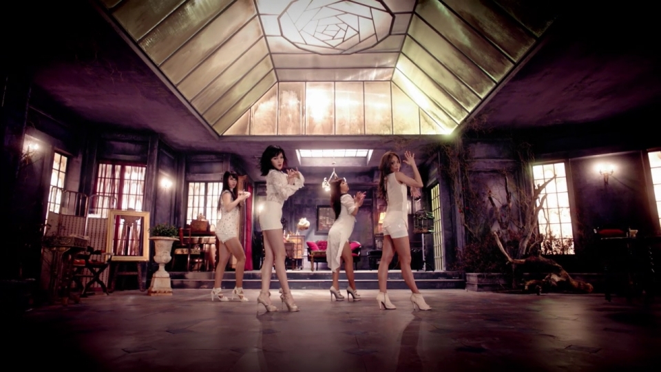 Miss A - Touch (Melon)720P.mp4_000056056.jpg