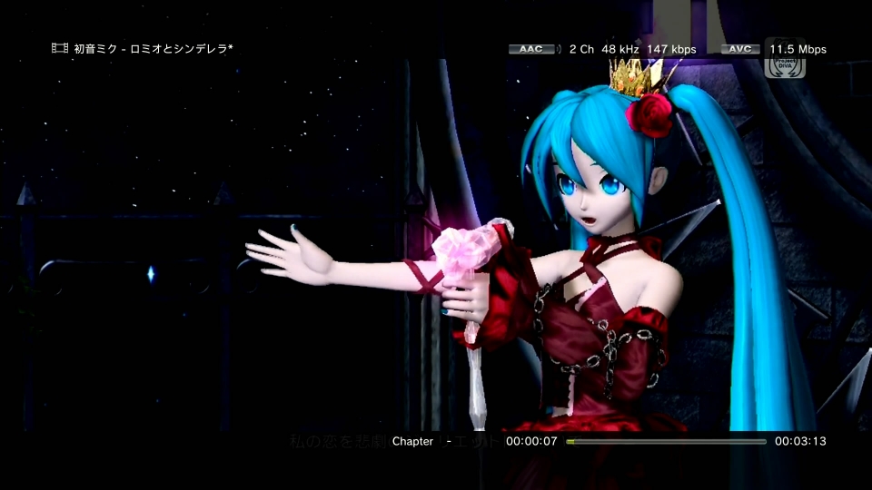 PDVDM_05.jpg