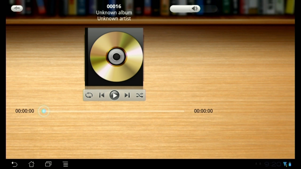 Android32_PDVDM_02.jpg