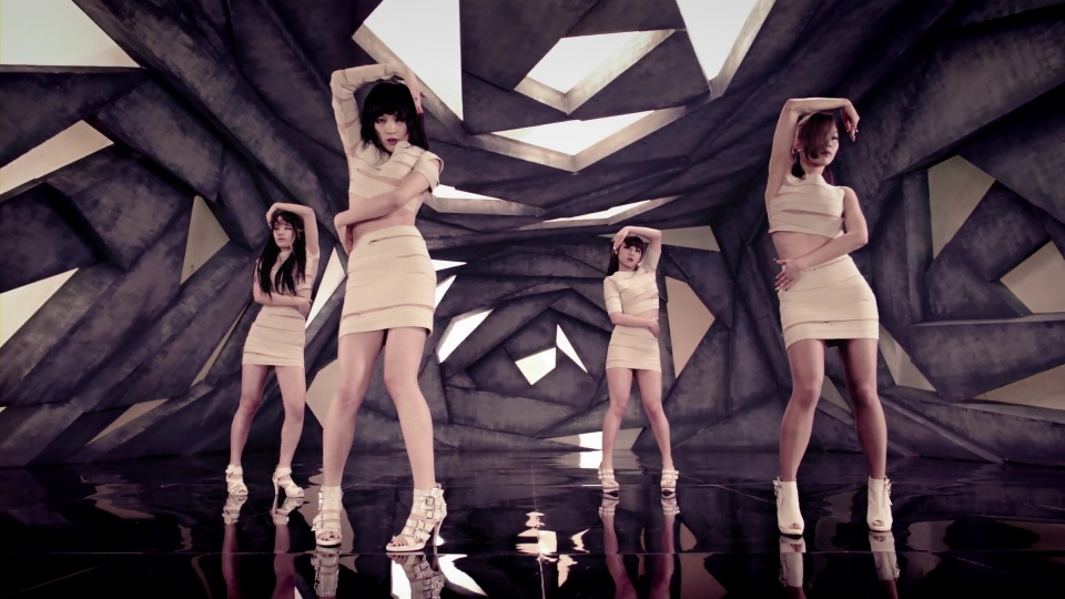 miss A - Touch(Bugs1080p).mp4_000049833.jpg