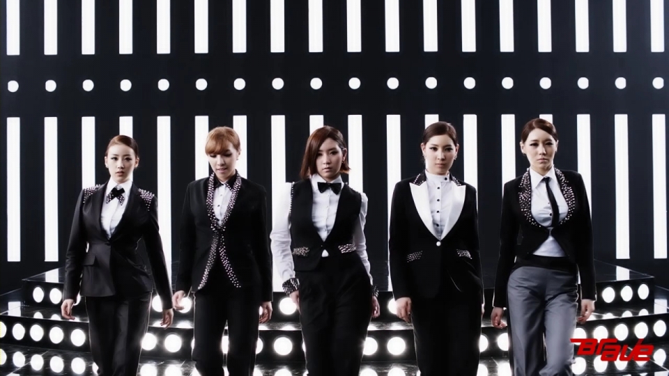 Brave Girls  - 最近的你(Melon720p).mp4_000089047.jpg