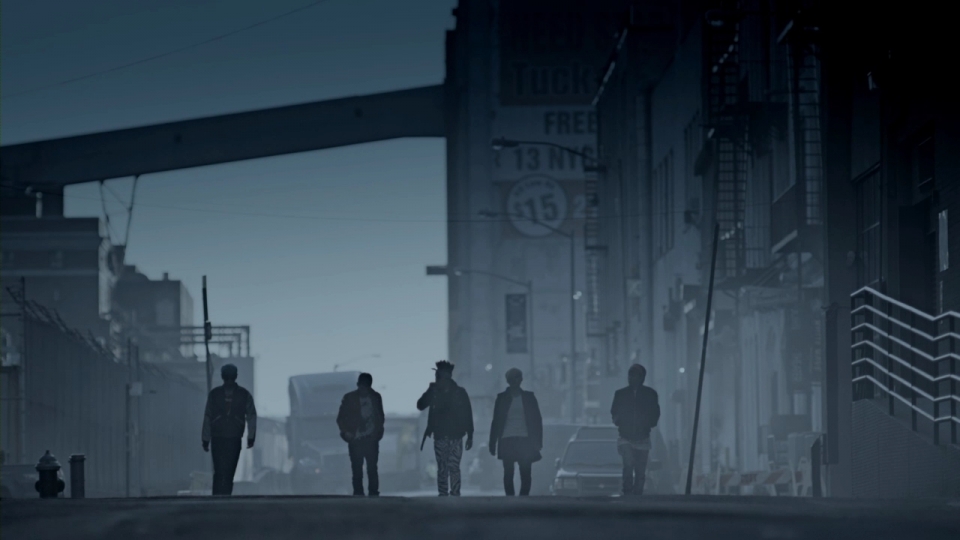 Big Bang - Blue (Melon) 720P.mp4_000239072.jpg