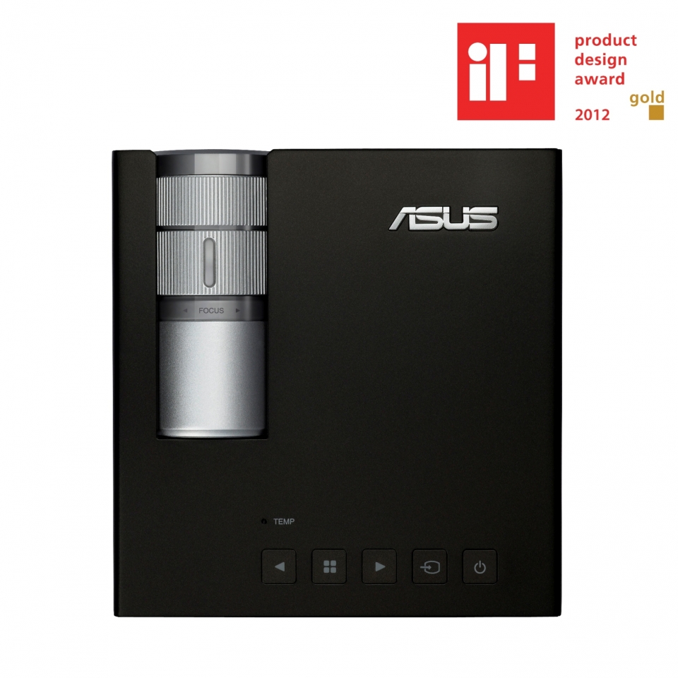 P1投影機僅415...jpg