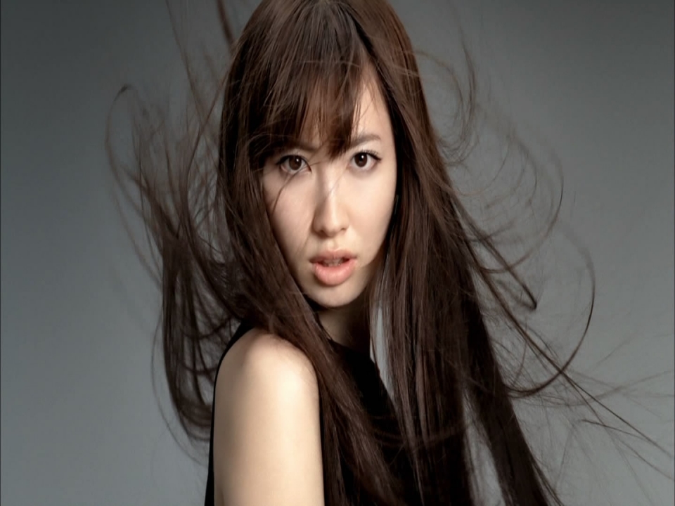 資生堂TSUBAKI CM 28s.ts_snapshot_00.06_[2012.02.23_16.34.32].jpg