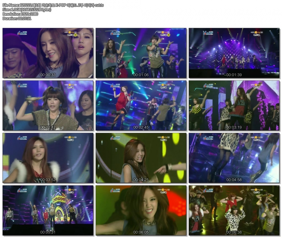 -120222.제1회 가온차트 K-POP 어워드 .2부 티아라 cut.ts.jpg