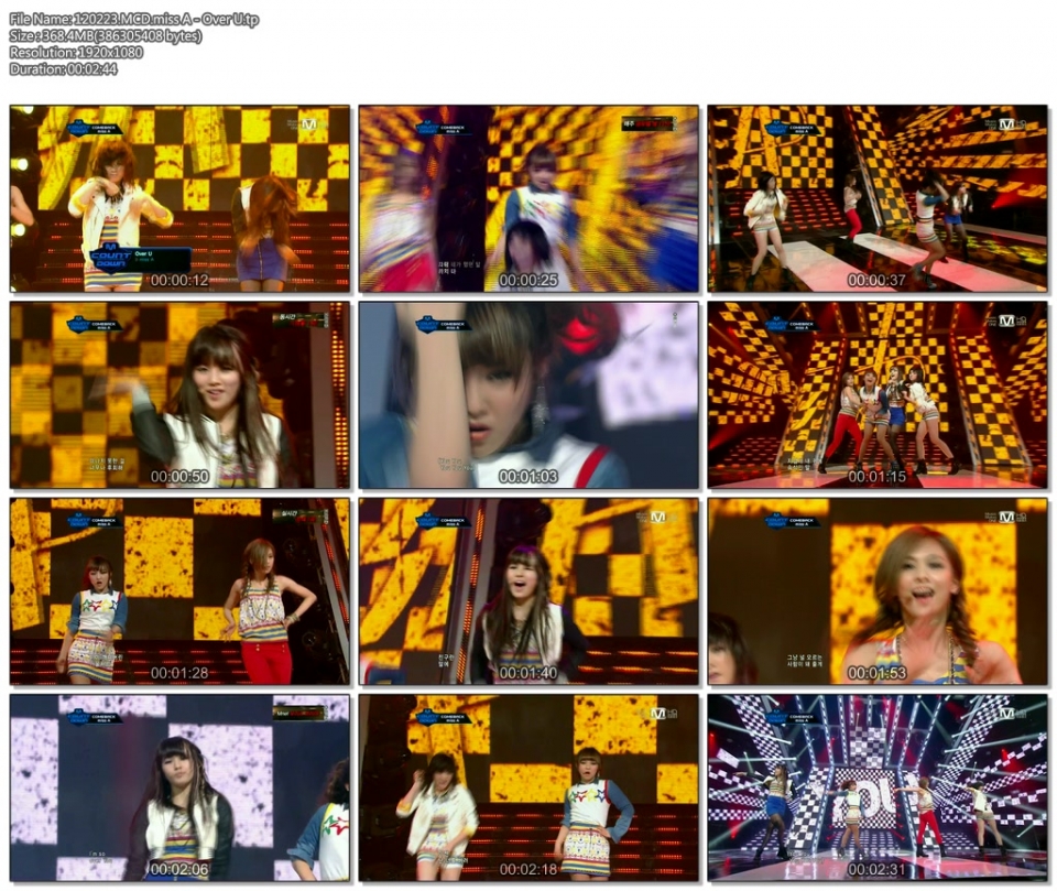 120223.MCD.miss A - Over U.tp.jpg