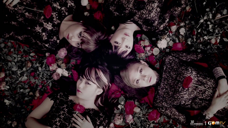 Miss A - Touch (GomTV)1080P.avi_000024766.jpg