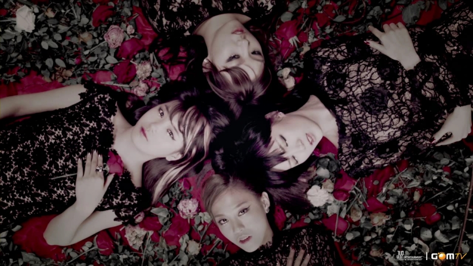 Miss A - Touch (GomTV) 720P.avi_000223900.jpg