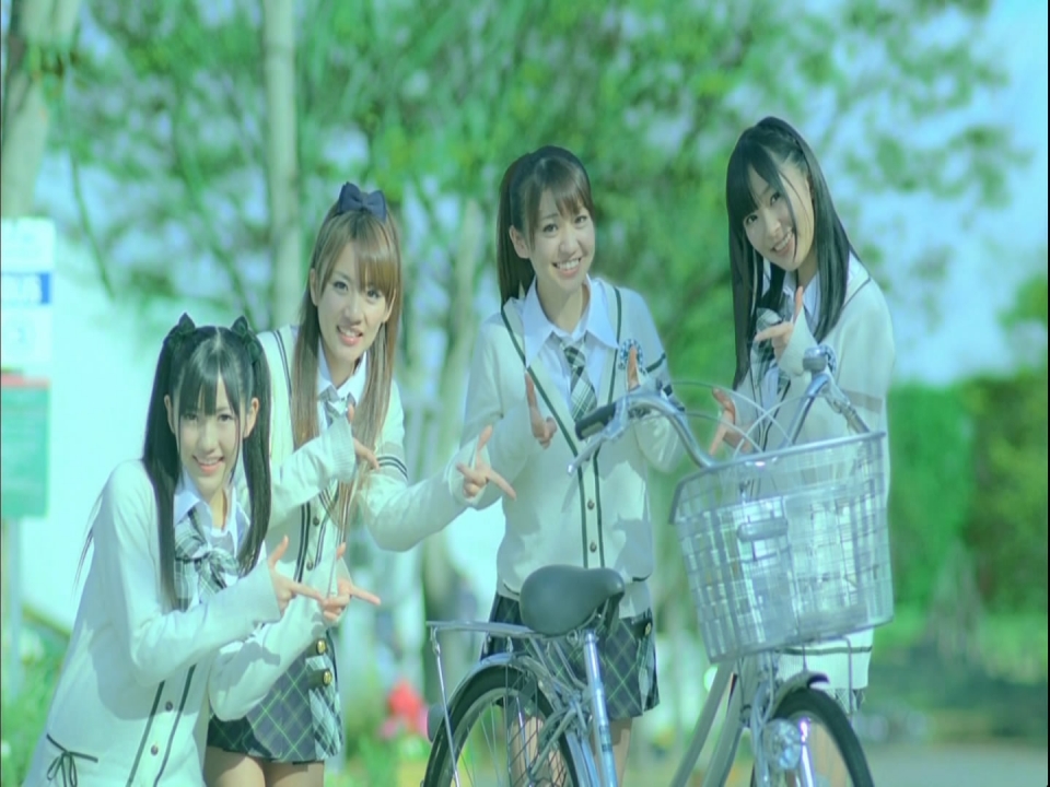 (肉包@AIO)BAAマーク CM 29s.ts_snapshot_00.21_[2012.02.24_09.11.37].jpg