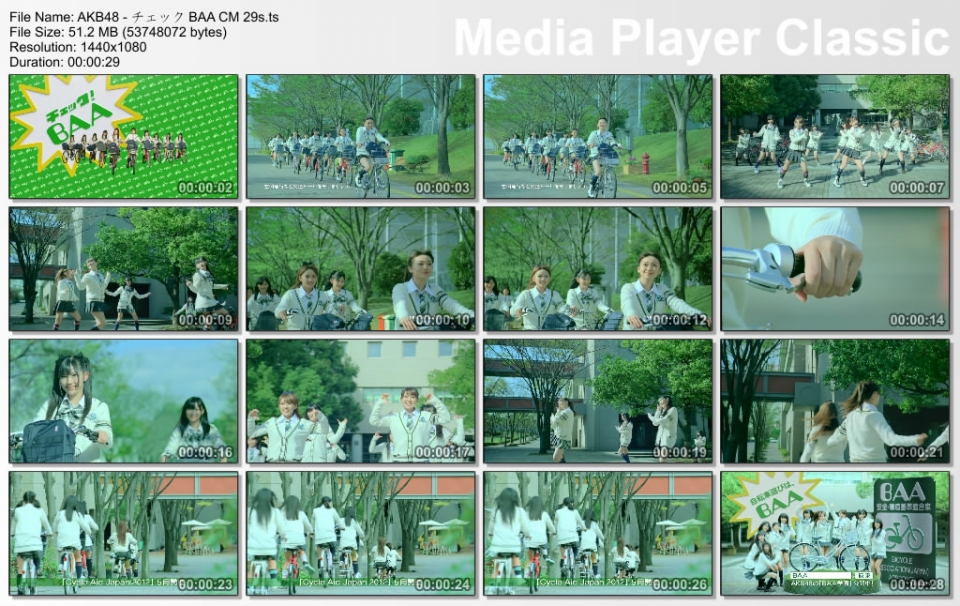 AKB48 - チェック BAA CM 29s.ts_thumbs_[2012.02.24_09.19.07].jpg