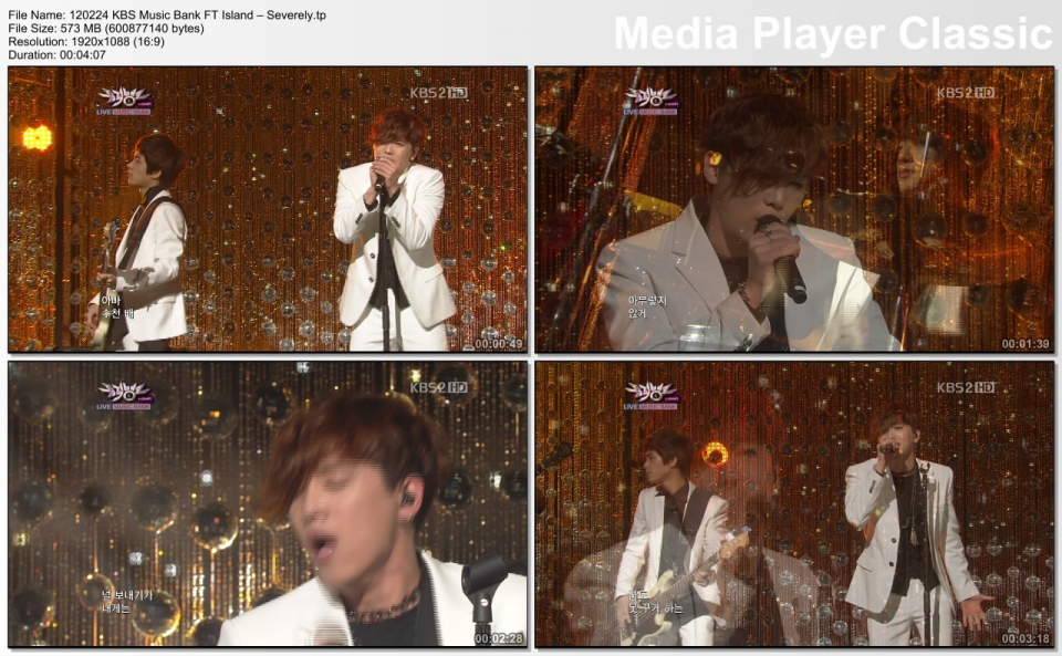 120224 KBS Music Bank FT Island – Severely.tp_thumbs_[2012.02.24].jpg