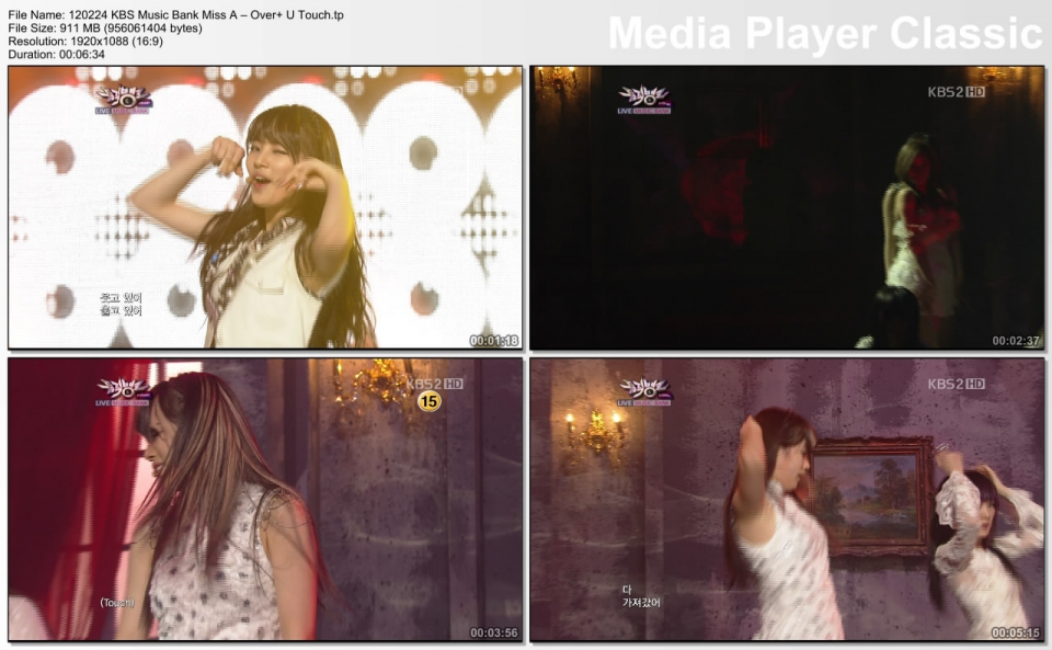 120224 KBS Music Bank Miss A – Over  U Touch.tp_thumbs_[2012.02.24].jpg