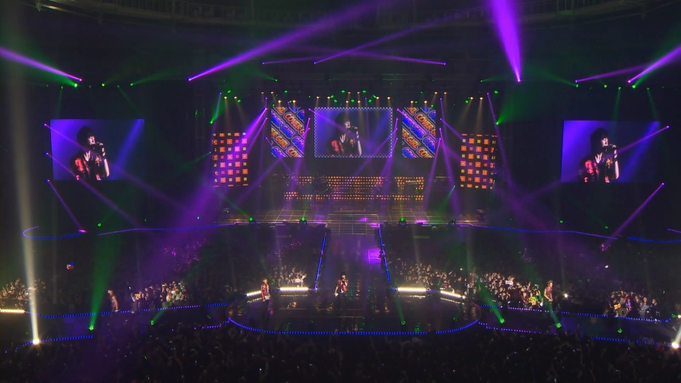 Infinite - Cover Girl(Live Ver.) (Melon)1080P.mp4_000144041.jpg