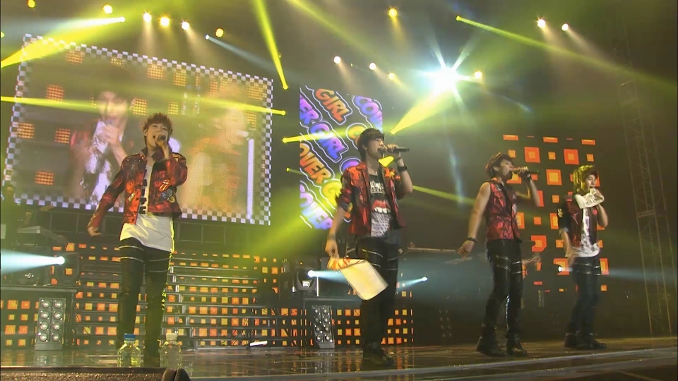 Infinite - Cover Girl(Live Ver.) (Melon)1080P.mp4_000168666.jpg