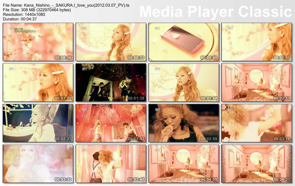 Kana_Nishino_-_SAKURA,I_love_you(2012.03.07_PV).ts_thumbs_[2012.02.25_11.48.02].jpg