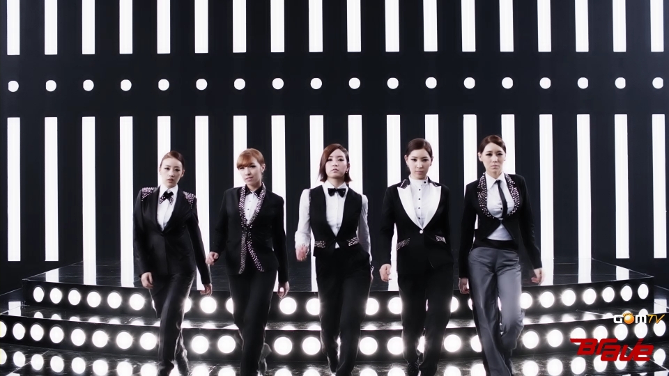 Brave Girls - 最近的你(GomTV)1080P.avi_000087462.jpg