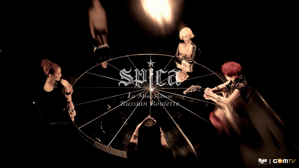 Spica - Russian Roulette (GomTV1080p).avi_000003711.jpg